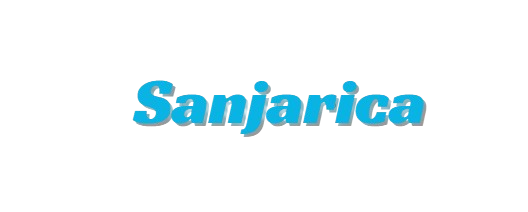sanjarica image