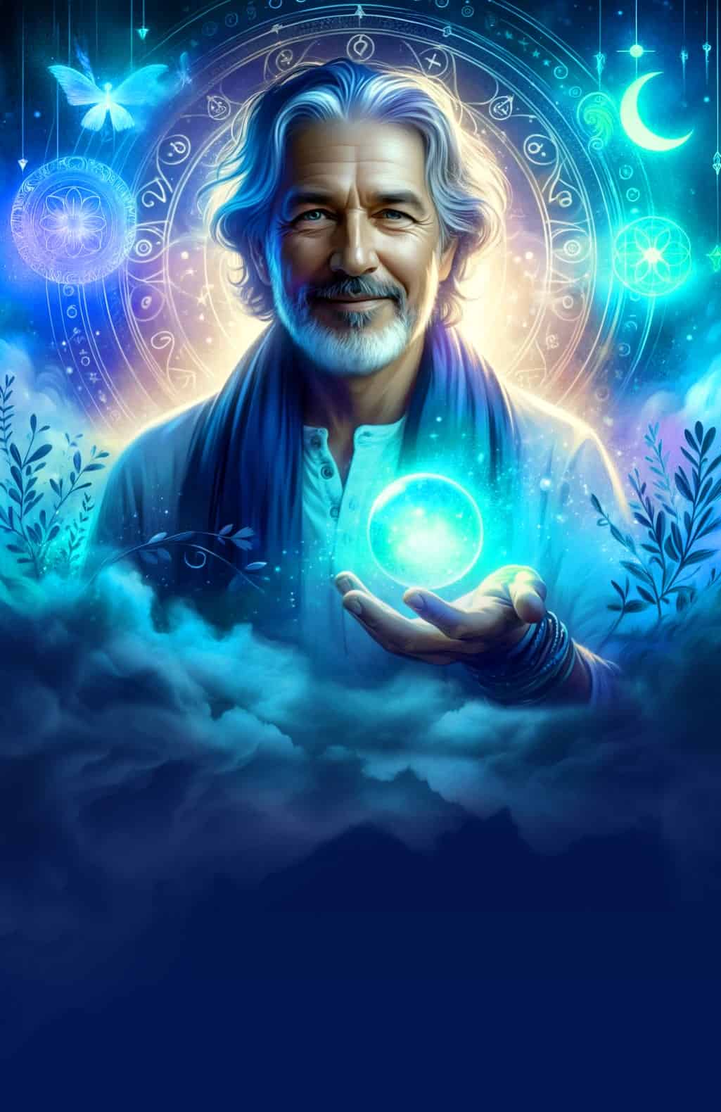 sanjarica image